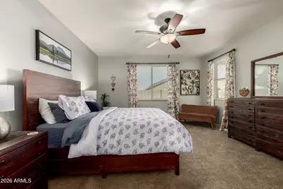 18834 W Yucatan Drive, Surprise, AZ 85388 - Photo 17