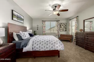 18834 W Yucatan Dr, Surprise, AZ 85388 - Photo 17