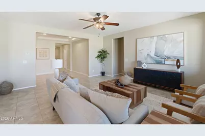 18834 W Yucatan Drive, Surprise, AZ 85388 - Photo 11