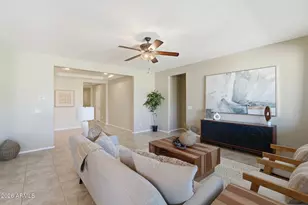 18834 W Yucatan Dr, Surprise, AZ 85388 - Photo 11