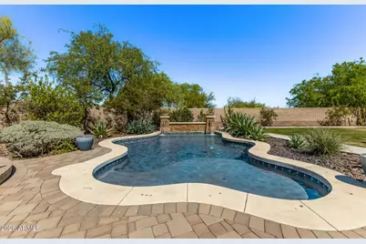 12904 W Chucks Avenue, Peoria, AZ 85383 - Photo 5