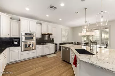 12904 W Chucks Avenue, Peoria, AZ 85383 - Photo 3