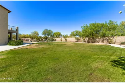 12904 W Chucks Avenue, Peoria, AZ 85383 - Photo 5