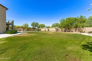 12904 W Chucks Ave, Peoria, AZ 85383 - Photo 5