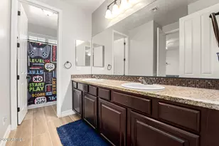 12904 W Chucks Ave, Peoria, AZ 85383 - Photo 23
