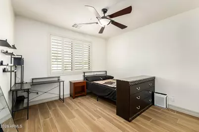 12904 W Chucks Avenue, Peoria, AZ 85383 - Photo 19