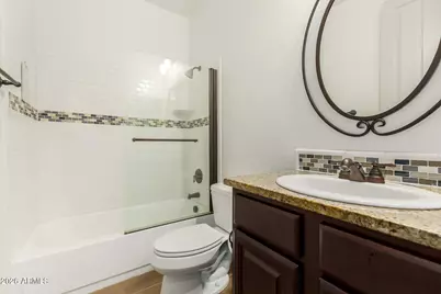 12904 W Chucks Avenue, Peoria, AZ 85383 - Photo 17
