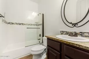 12904 W Chucks Ave, Peoria, AZ 85383 - Photo 17