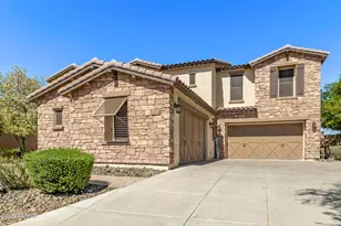12904 W Chucks Ave, Peoria, AZ 85383 - Photo 1