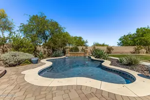 12904 W Chucks Ave, Peoria, AZ 85383 - Photo 1