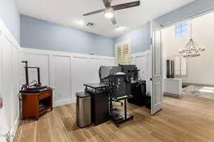 12904 W Chucks Ave, Peoria, AZ 85383 - Photo 19