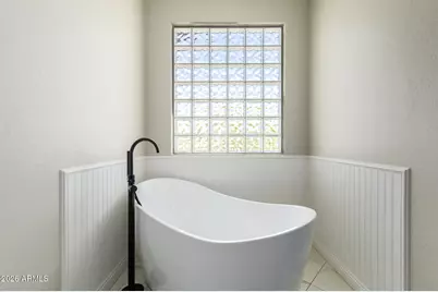 12904 W Chucks Avenue, Peoria, AZ 85383 - Photo 15