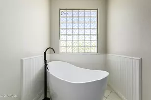 12904 W Chucks Ave, Peoria, AZ 85383 - Photo 15