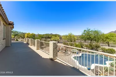 12904 W Chucks Avenue, Peoria, AZ 85383 - Photo 17