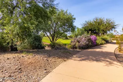 12904 W Chucks Avenue, Peoria, AZ 85383 - Photo 39