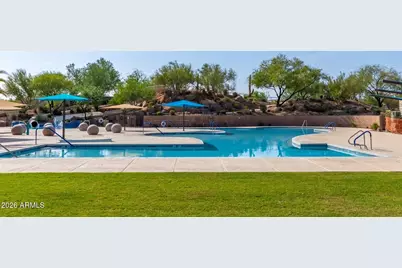 12904 W Chucks Avenue, Peoria, AZ 85383 - Photo 37