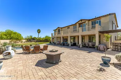 12904 W Chucks Avenue, Peoria, AZ 85383 - Photo 29