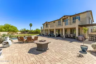 12904 W Chucks Ave, Peoria, AZ 85383 - Photo 29