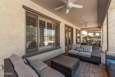 12904 W Chucks Avenue, Peoria, AZ 85383 - Photo 29