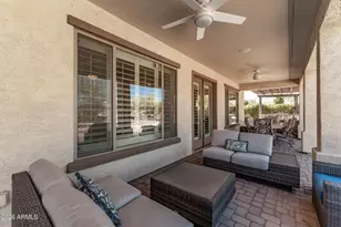 12904 W Chucks Ave, Peoria, AZ 85383 - Photo 29