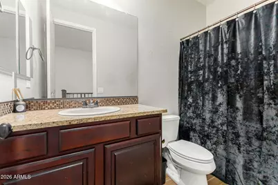 12904 W Chucks Avenue, Peoria, AZ 85383 - Photo 21