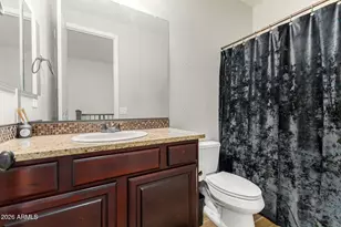 12904 W Chucks Ave, Peoria, AZ 85383 - Photo 21