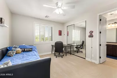 12904 W Chucks Avenue, Peoria, AZ 85383 - Photo 23