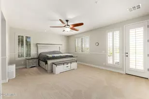 12904 W Chucks Ave, Peoria, AZ 85383 - Photo 11