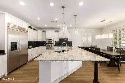 12904 W Chucks Avenue, Peoria, AZ 85383 - Photo 9