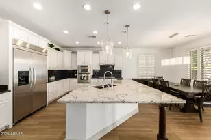 12904 W Chucks Ave, Peoria, AZ 85383 - Photo 9