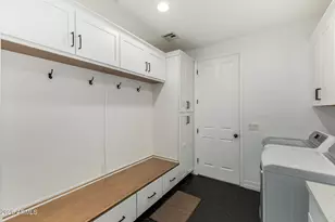 12904 W Chucks Ave, Peoria, AZ 85383 - Photo 27