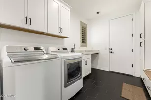 12904 W Chucks Ave, Peoria, AZ 85383 - Photo 25