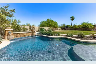 12904 W Chucks Avenue, Peoria, AZ 85383 - Photo 33