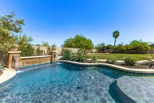 12904 W Chucks Ave, Peoria, AZ 85383 - Photo 33