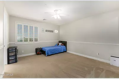 12904 W Chucks Avenue, Peoria, AZ 85383 - Photo 25