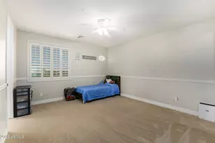 12904 W Chucks Ave, Peoria, AZ 85383 - Photo 25