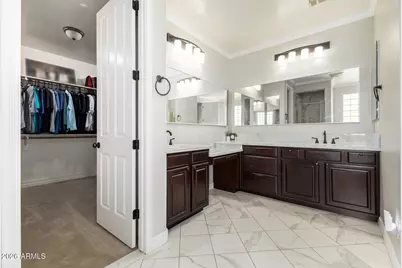 12904 W Chucks Avenue, Peoria, AZ 85383 - Photo 13