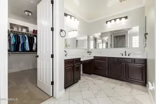 12904 W Chucks Ave, Peoria, AZ 85383 - Photo 13