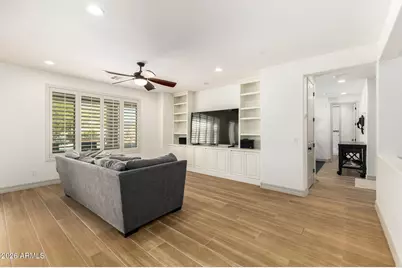 12904 W Chucks Avenue, Peoria, AZ 85383 - Photo 7