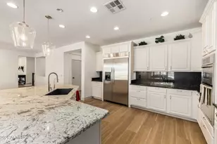 12904 W Chucks Ave, Peoria, AZ 85383 - Photo 9