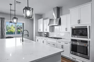 23131 E Via Las Brisas, Queen Creek, AZ 85142 - Photo 21