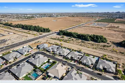 23131 E Via Las Brisas --, Queen Creek, AZ 85142 - Photo 61