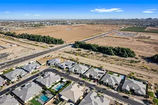 23131 E Via Las Brisas, Queen Creek, AZ 85142 - Photo 61