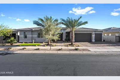 23131 E Via Las Brisas --, Queen Creek, AZ 85142 - Photo 3