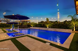 23131 E Via Las Brisas, Queen Creek, AZ 85142 - Photo 79