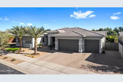23131 E Via Las Brisas --, Queen Creek, AZ 85142 - Photo 57