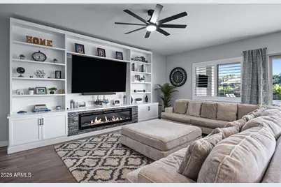 23131 E Via Las Brisas --, Queen Creek, AZ 85142 - Photo 13