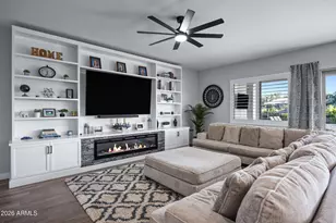 23131 E Via Las Brisas, Queen Creek, AZ 85142 - Photo 13