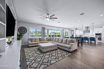 23131 E Via Las Brisas --, Queen Creek, AZ 85142 - Photo 11