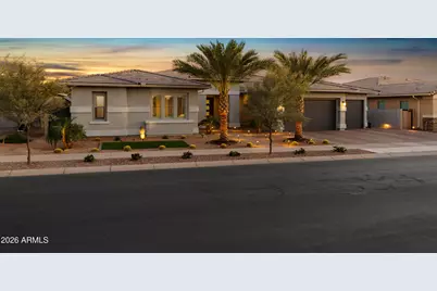 23131 E Via Las Brisas --, Queen Creek, AZ 85142 - Photo 73